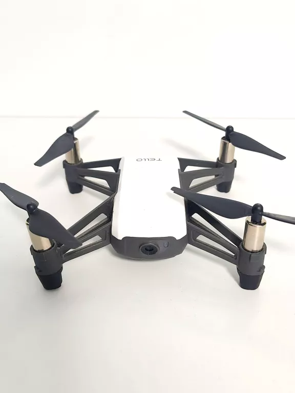 dron-dji-ryze-tello-100-m-1100-mah-marka-248811-1136865