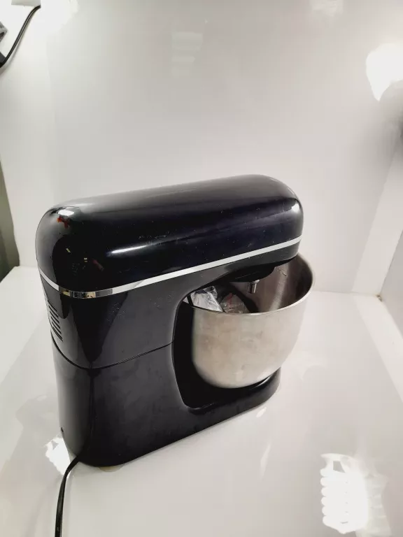 robot-kuchenny-silvercrest-skm-650-kolor-dominujacy-129357-3