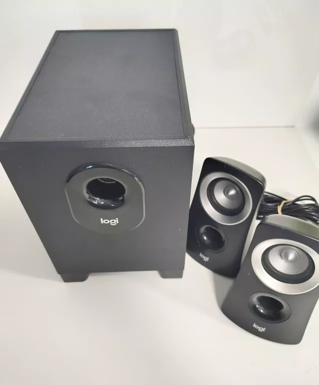 zestaw-glosnikow-21-logitech-z313-rodzaj-zestawu-18163-2