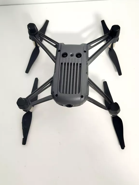 dron-dji-ryze-tello-100-m-1100-mah-model-ryze-tello