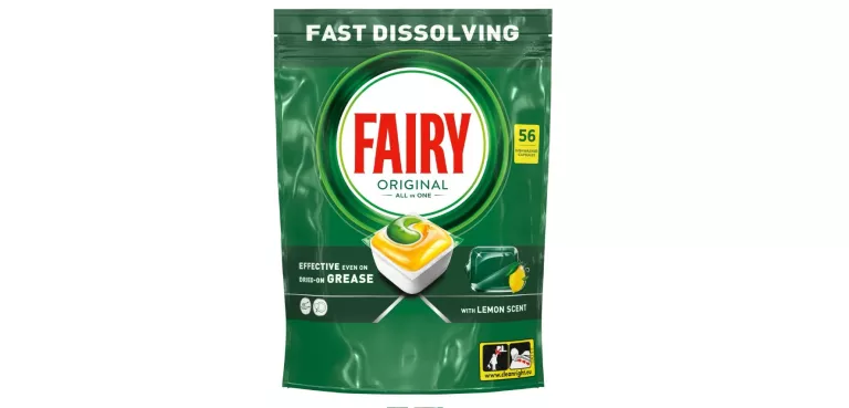 kapsulki-do-zmywarki-fairy-all-in-one-cytrynowe-56-szt-os-piastowskie-74a-poznan