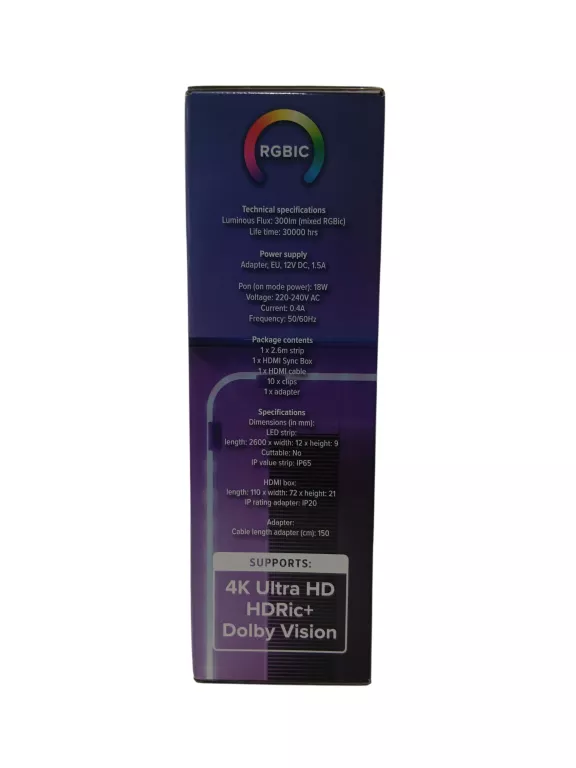 oswietlenie-led-lsc-smart-hdmi-sync-box-26m-moc-000