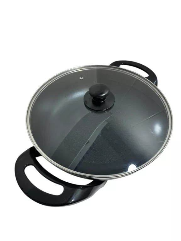 wielofunkcyjna-patelnia-tristar-bp-2930-45l-1500w-opis-stan-11323-2