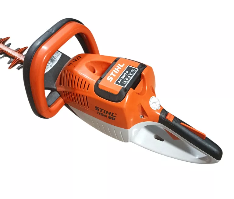 nozyce-stihl-hsa-86-akumulator-ladowarka-kod-producenta-444717069