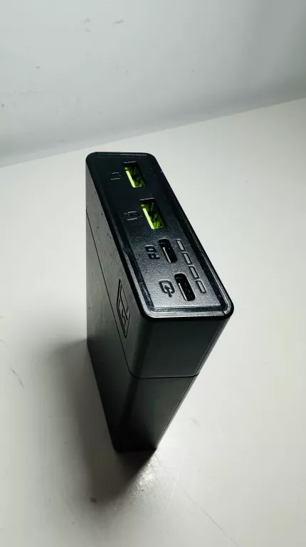 powerbank-green-cell-powerplay-20s-20000-mah-225w-usb-3x-usb-c-czarny-stan-11323-2