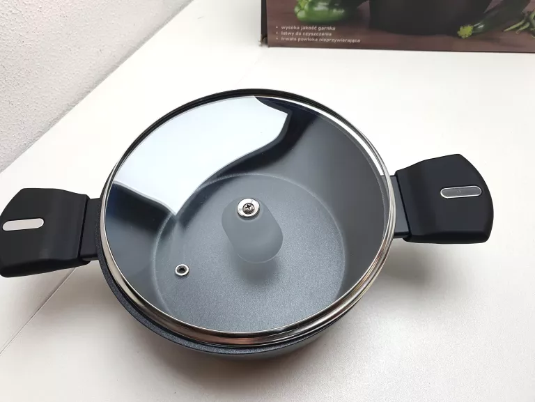 garnek-galicja-20-cm-pojemnosc-26