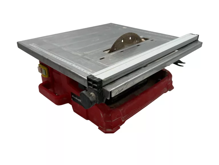 przecinarka-do-plytek-einhell-tc-tc-800-ean-gtin-4006825624687