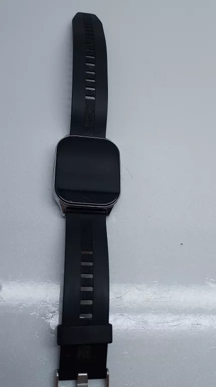 smartwach-airflexone-ip68-stan-11323-2