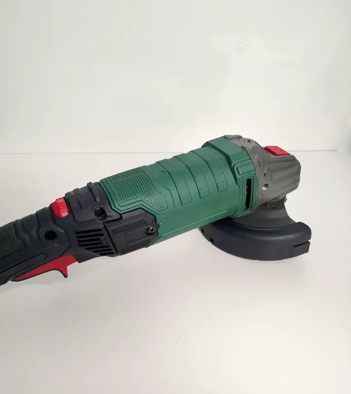 szlifierka-katowa-parkside-pws-125-f6-1200w-kod-producenta-pws-125-f6