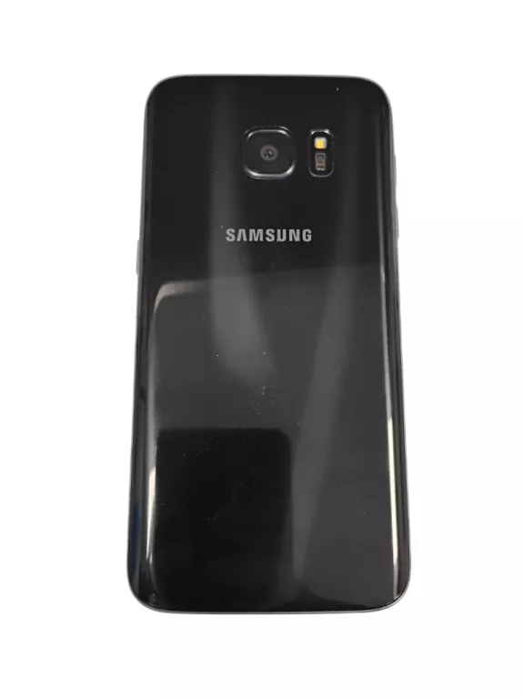 smartfon-samsung-galaxy-s7-432gb-stan-11323-2