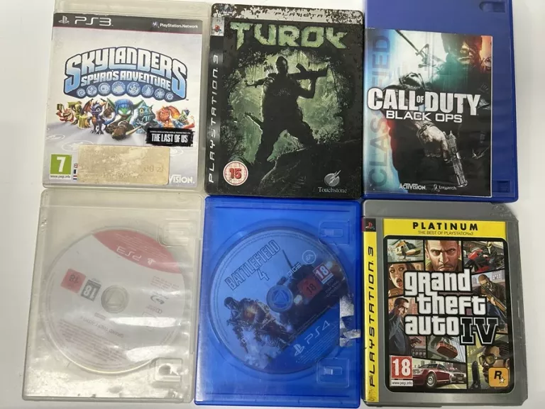 zestaw-gier-na-playstation-34-granice-wiekowe-pegi-215894-272186