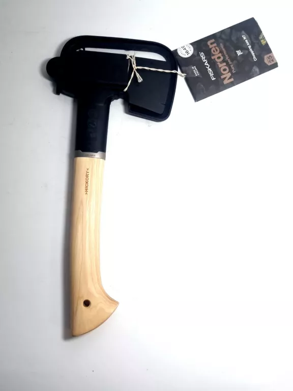 FISKARS SIEKIERA CIESIELSKA NORDEN N7 0.97KG FS1051142