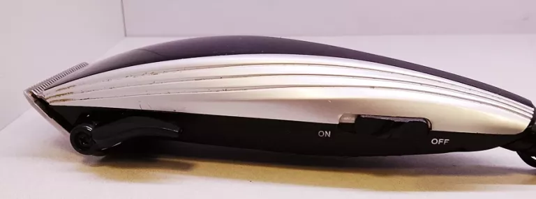 maszynka-do-strzyzenia-tiross-ts407-mozliwosc-mycia-pod-woda-205614-223990