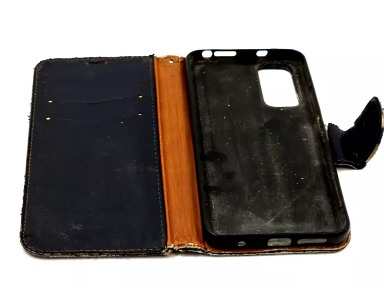 redmi-note-11-4128-gb-nfc-4g-lte-android-13-zbity-stan-11323-238062