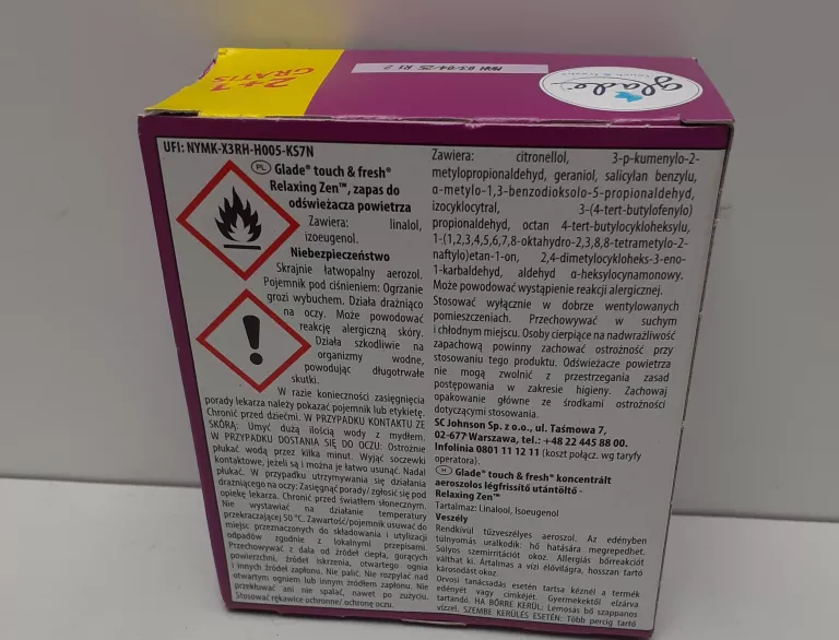 wklad-zapachowy-glade-relaxing-zen-21-ean-gtin-5000204629033