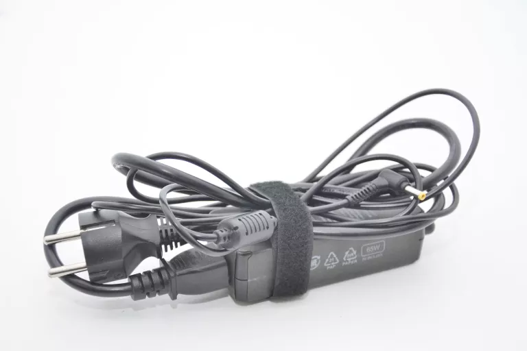 laptop-lenovo-ip-3-17iau7-i5-1235u-173-fhd-8gb-512-w11-pojemnosc-dysku-512