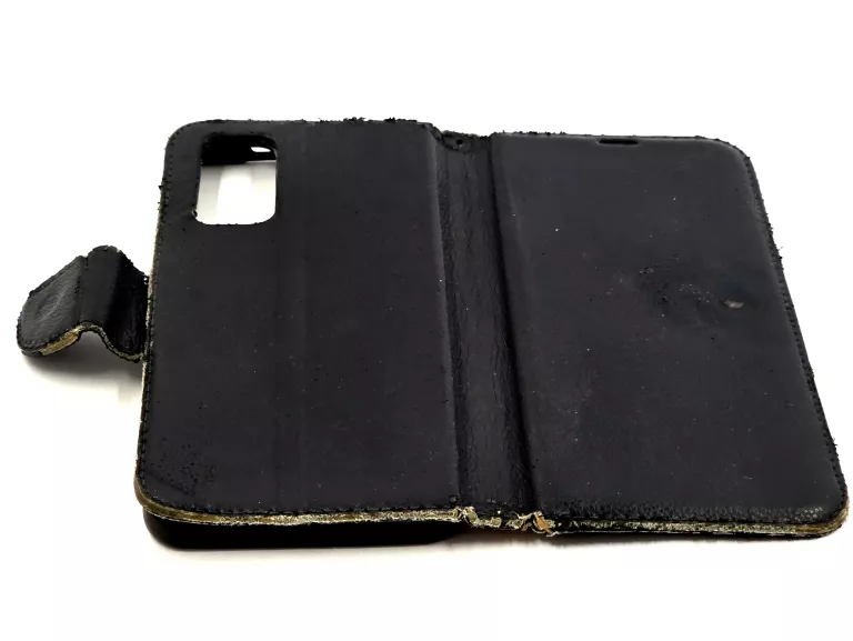 redmi-note-11-4128-gb-nfc-4g-lte-android-13-zbity-kod-producenta-37805