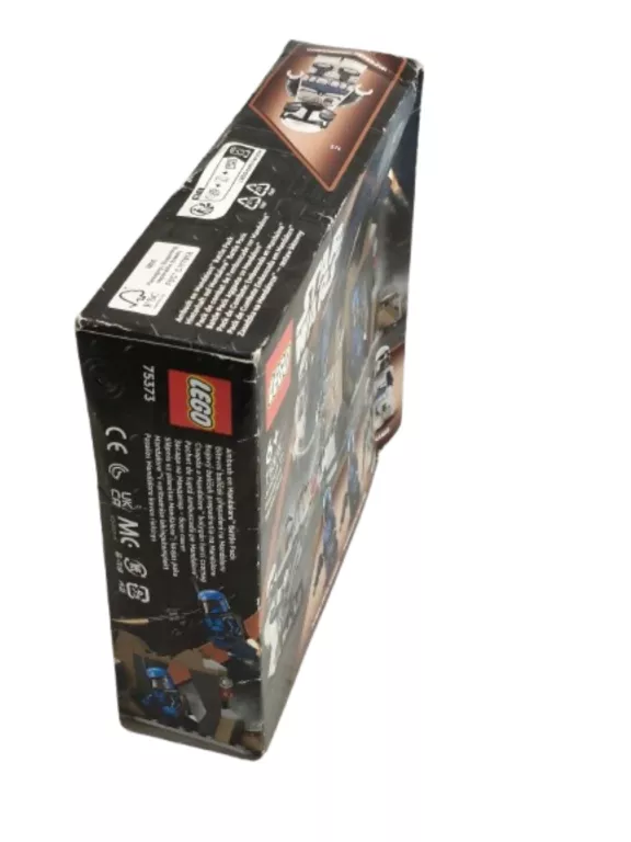 lego-star-wars-75373-ean-gtin-5702017584324