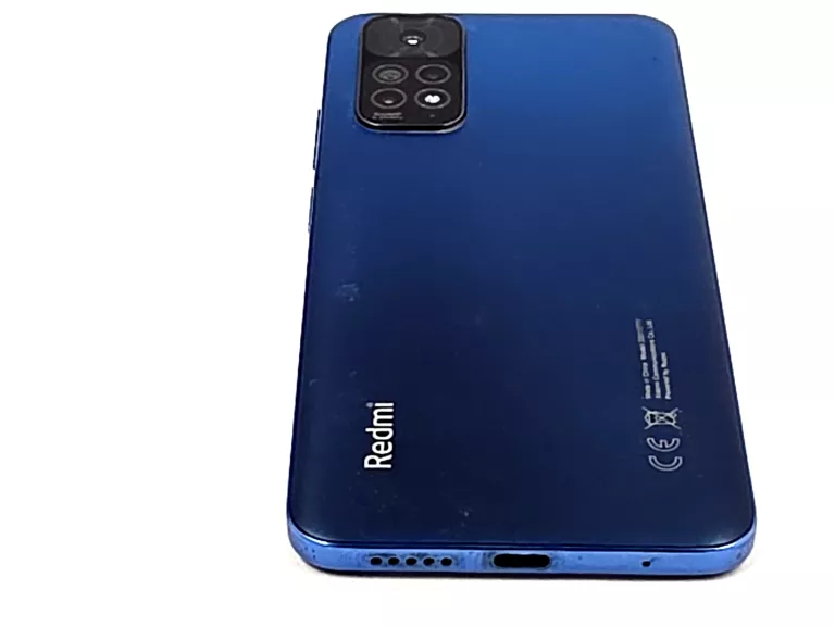 redmi-note-11-4128-gb-nfc-4g-lte-android-13-zbity-komunikacja-219-2