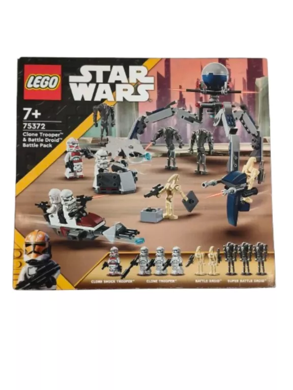 lego-star-wars-75372-starowiejska-2935-gdynia-harbor