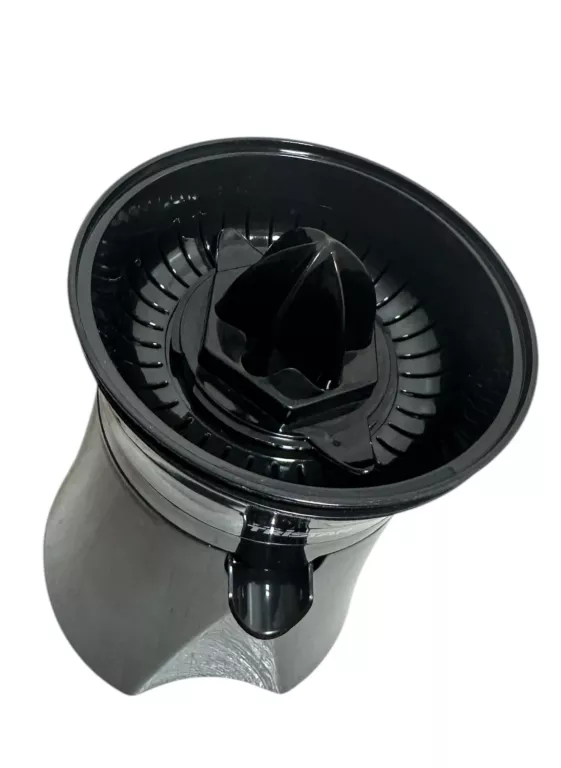 wyciskarka-do-owocow-tristar-pd-8892-stan-11323-2