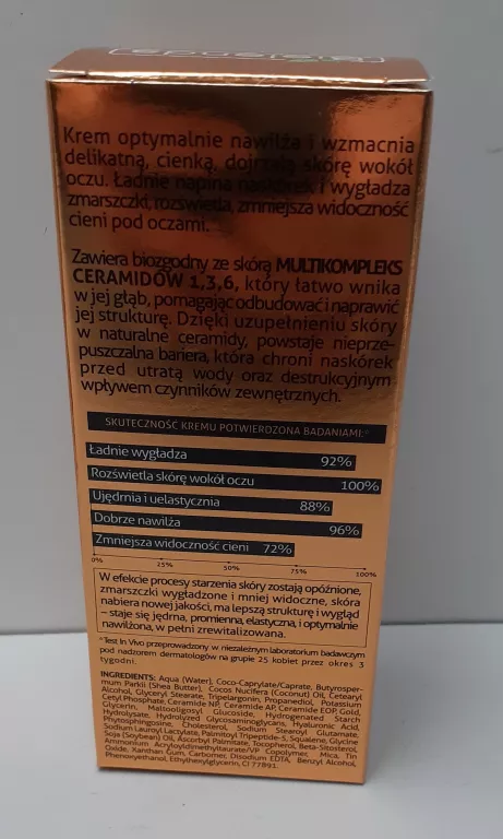 bielenda-zlote-ceramidy-wygladzajaco-nawilzajacy-krem-pod-oczy-15ml-ean-gtin-5902169046958