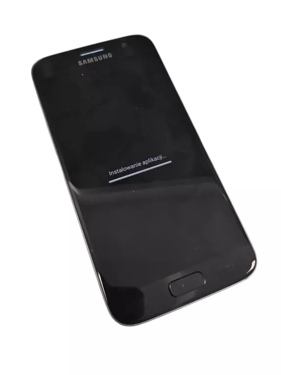 smartfon-samsung-galaxy-s7-432gb-ean-gtin-8806088408927