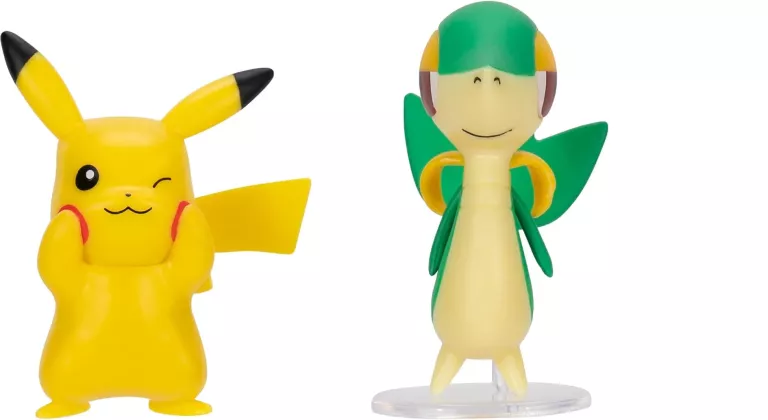 pokemon-pikachu-snivy-ean-gtin-5701401897774