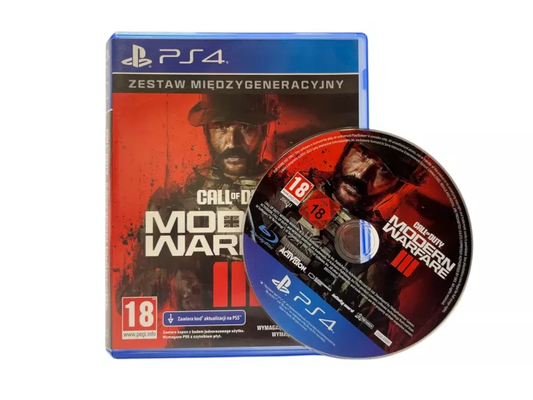 gra-na-konsole-ps4-call-of-duty-modern-warfare-iii-reja-28-lebork-kwiatek