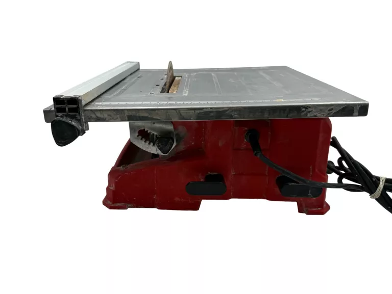 przecinarka-do-plytek-einhell-tc-tc-800-stan-11323-2