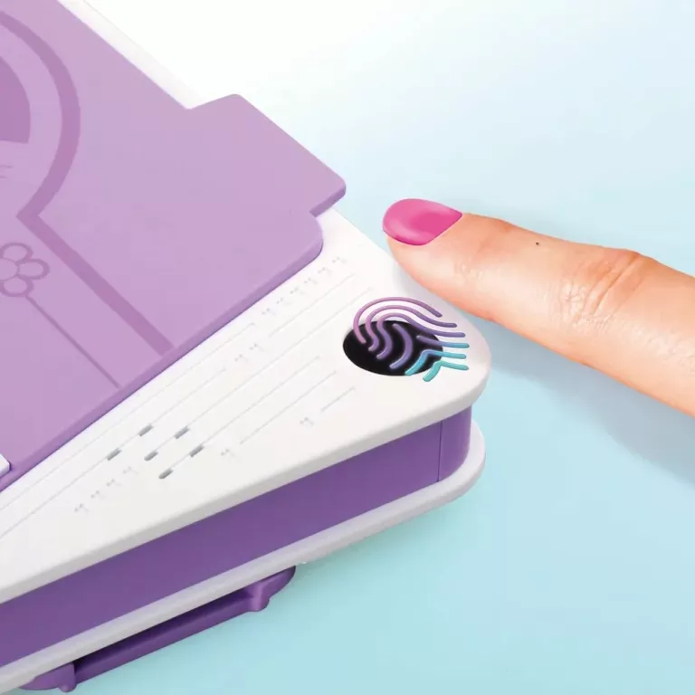 cyfrowe-kreacje-sekretny-videopamietnik-z-funkcja-nagrywania-stan-11323-2