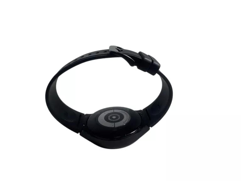 smartwatch-samsung-galaxy-watch-4-classic-p18y-stan-11323-2