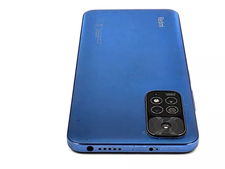 redmi-note-11-4128-gb-nfc-4g-lte-android-13-zbity-opcje-sim-202821-213909