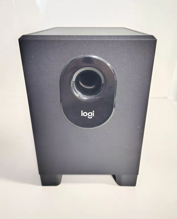 zestaw-glosnikow-21-logitech-z313-model-z313