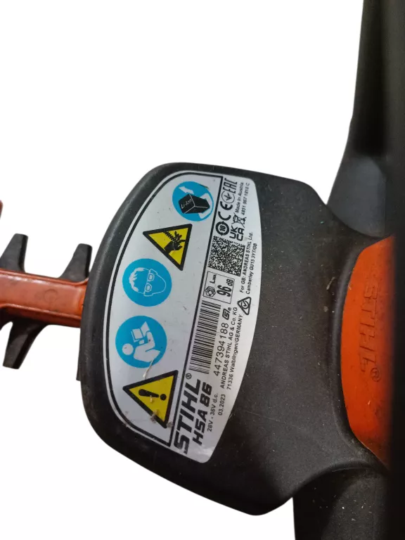 nozyce-stihl-hsa-86-akumulator-ladowarka-zasilanie-209566-1769019