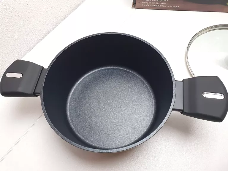 garnek-galicja-20-cm-marka-248811-950476