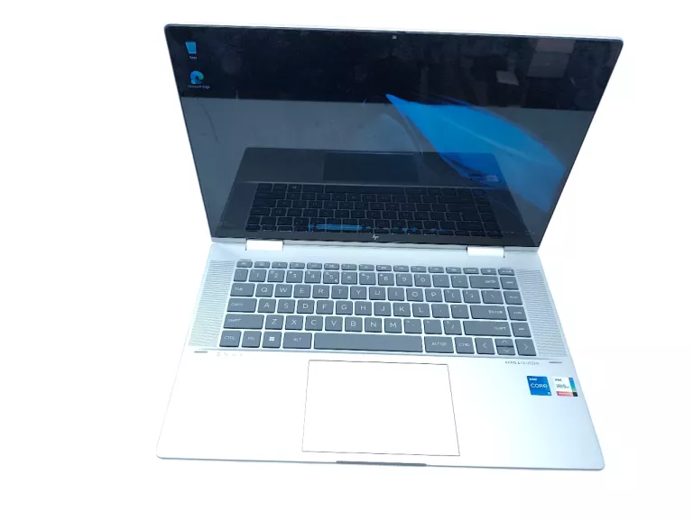 laptop-hp-envy-x360-15-fe0220nw-512-gb-ssd-jana-pawla-ii-32-klodzko-for-cash