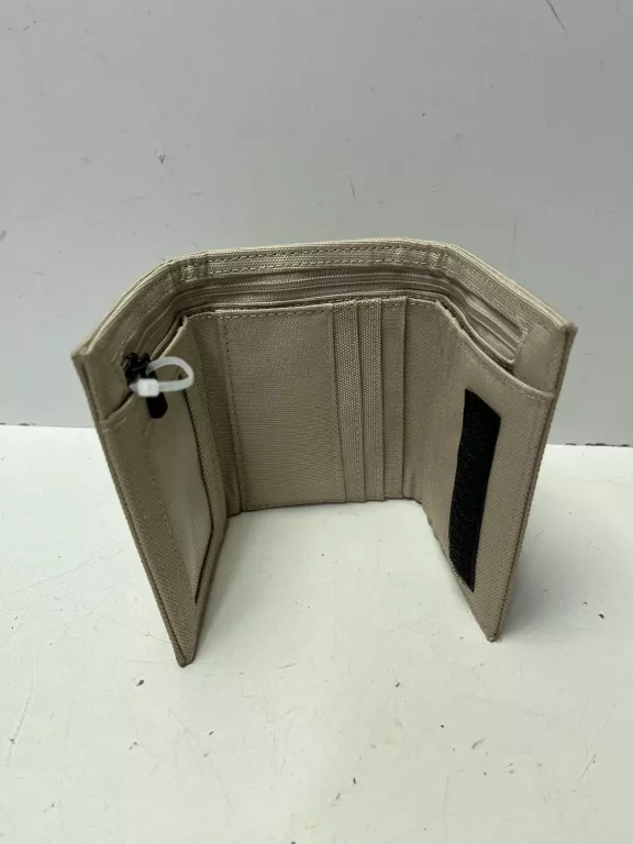 portfel-element-bez-stan-11323-2