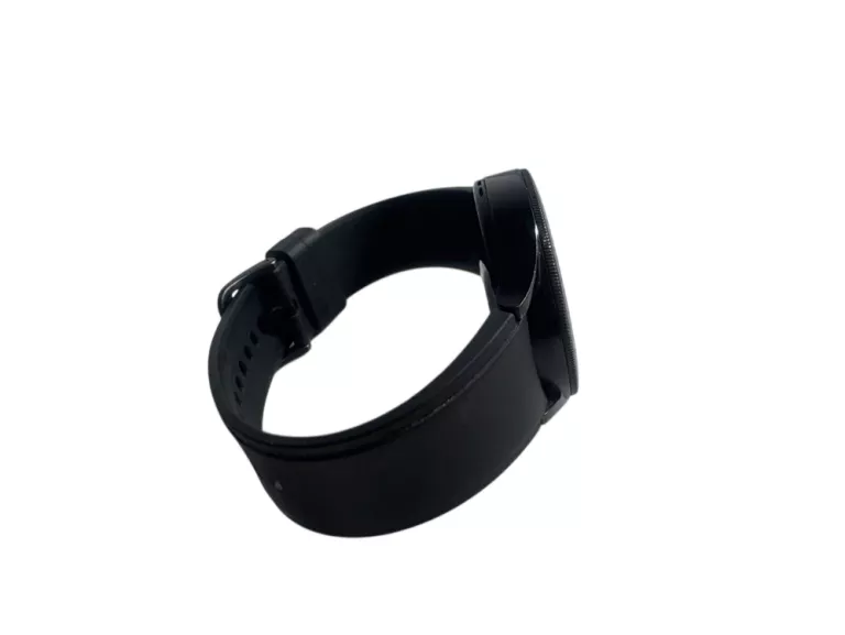 smartwatch-samsung-galaxy-watch-4-classic-p18y-rodzaj-231461-360429