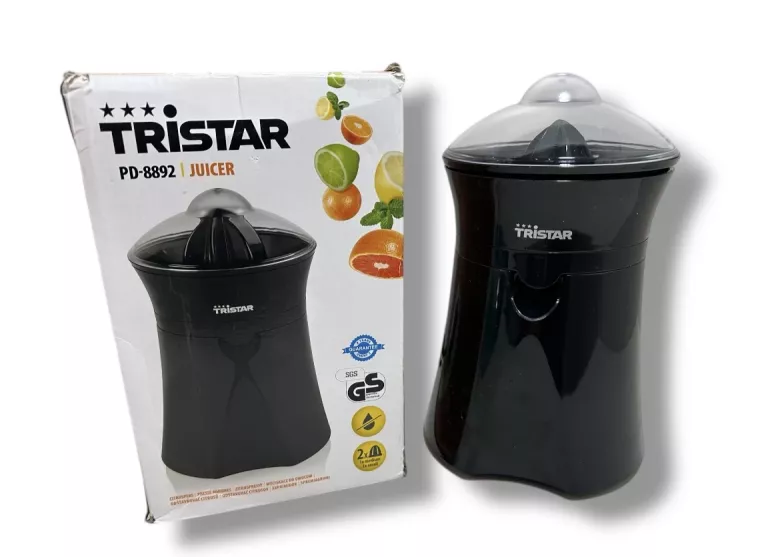 wyciskarka-do-owocow-tristar-pd-8892-dubois-4a-lok5-bialystok