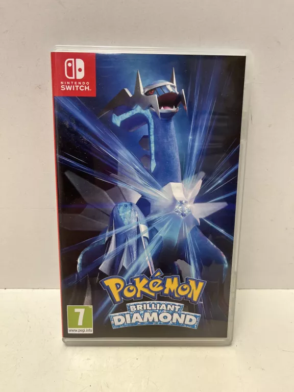 gra-switch-pokemon-brilliant-diamond-osiedle-teatralne-3u15-krakow