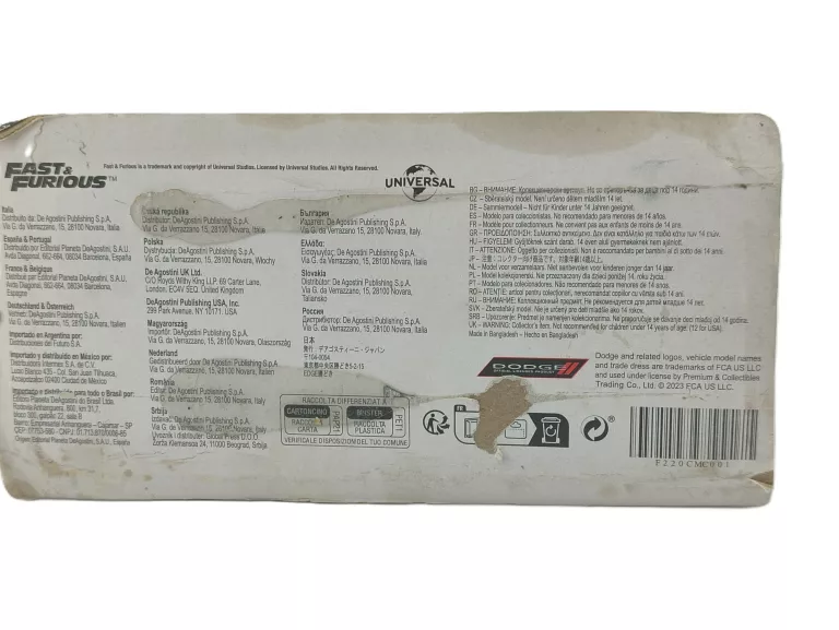 dodge-charger-rt-czarny-stan-11323-2