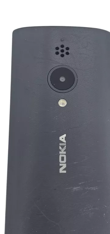 telefon-nokia-150-ean-gtin-6438409088727