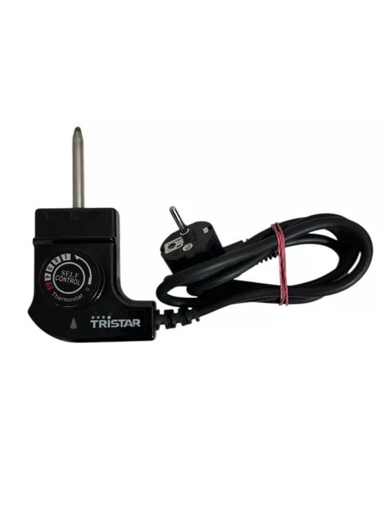 wielofunkcyjna-patelnia-tristar-bp-2930-45l-1500w-opis-pojemnosc-1000