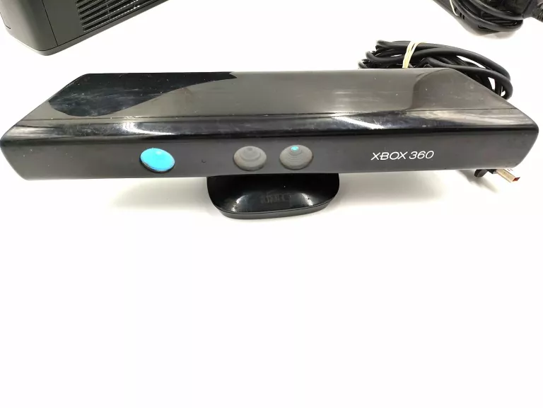 konsola-xbox-360-s-250gb-pad-kinect-gry-gry-w-zestawie-205998-225570