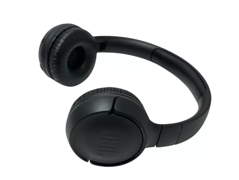 jbl-tune-520bt-sluchawki-bluetooth-pure-bass-mikrofon-czarne-ean-gtin-6925281964725