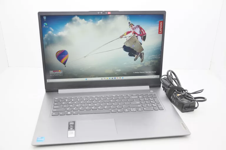 laptop-lenovo-ip-3-17iau7-i5-1235u-173-fhd-8gb-512-w11-leonarda-3a-lublin