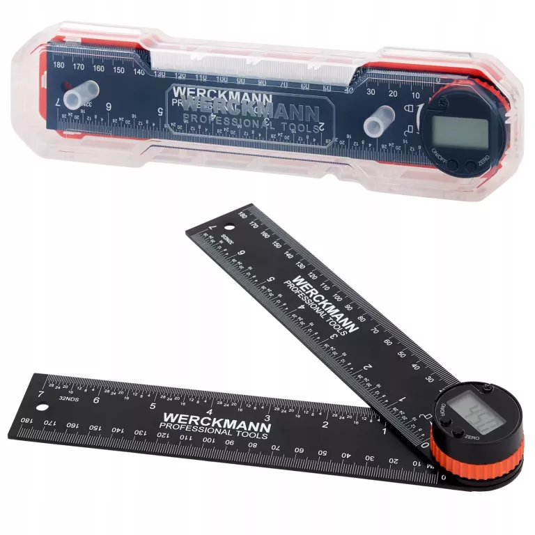 cyfrowy-katomierz-werckmann-kosciuszki-159-wroclaw-gracja