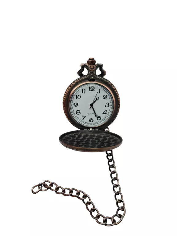 zegarek-kieszonkowy-busola-na-lancuszku-sikor-z-dewizka-sienkiewicza-55-wroclaw-milz-1