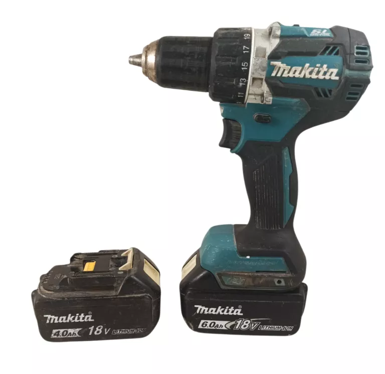 wkretarka-makita-ddf484-2xaku-ladowarka-stan-11323-2